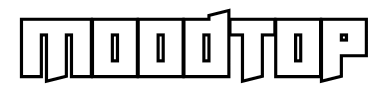 MoodTop